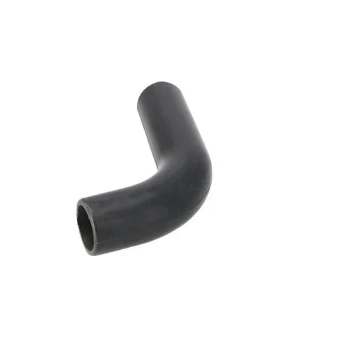 Radiator Hose - Upper fits Belarus 572 822 805 560 562 820 800 825 70-1303001