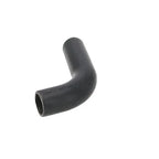 Radiator Hose - Upper fits Belarus 572 822 805 560 562 820 800 825 70-1303001