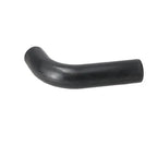 Radiator Hose - Upper fits Belarus 572 822 805 560 562 820 800 825 70-1303001