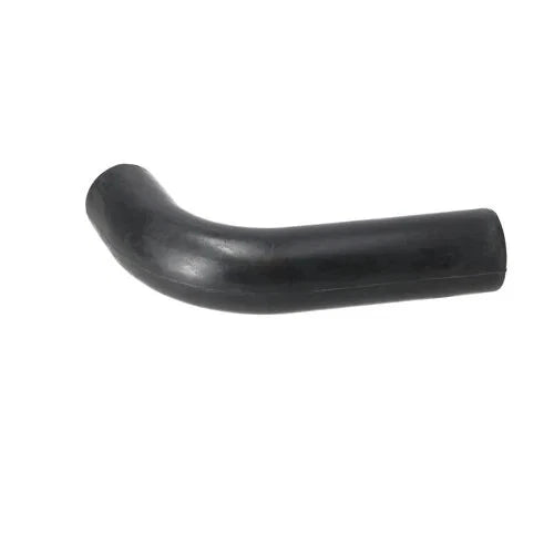 Radiator Hose - Upper fits Belarus 572 822 805 560 562 820 800 825 70-1303001
