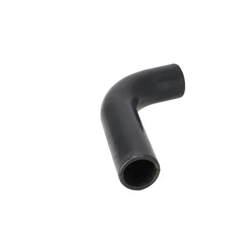 Radiator Hose - Upper fits Belarus 572 822 805 560 562 820 800 825 70-1303001