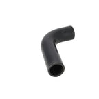 Radiator Hose - Upper fits Belarus 572 822 805 560 562 820 800 825 70-1303001