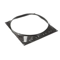 Fan Shroud fits Belarus 9011 70-1309080