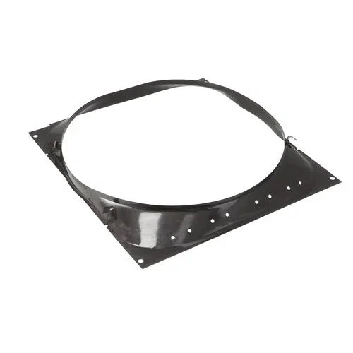 Fan Shroud fits Belarus 9011 70-1309080