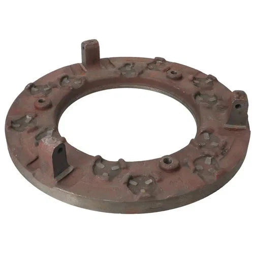 Pressure Disc Face Plate fits Belarus 800 825 572 560 820 562 822 805 70-1601093