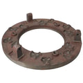 Pressure Disc Face Plate fits Belarus 800 825 572 560 820 562 822 805 70-1601093