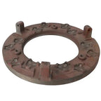 Pressure Disc Face Plate fits Belarus 800 825 572 560 820 562 822 805 70-1601093