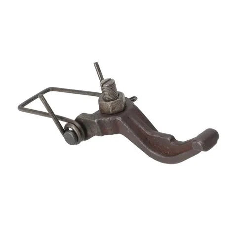 Clutch Lever fits Belarus 800 805 825 570 820 525 562 572 802 822 560 70-1601094