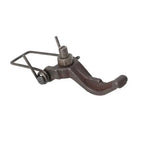 Clutch Lever fits Belarus 800 805 825 570 820 525 562 572 802 822 560 70-1601094