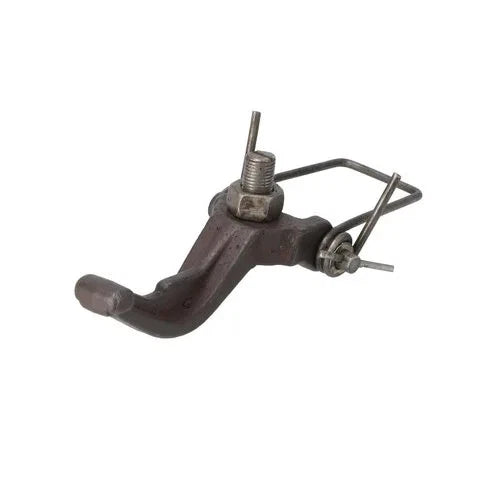Clutch Lever fits Belarus 800 805 825 570 820 525 562 572 802 822 560 70-1601094