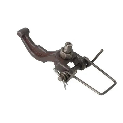 Clutch Lever fits Belarus 800 805 825 570 820 525 562 572 802 822 560 70-1601094