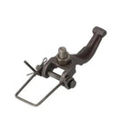 Clutch Lever fits Belarus 800 805 825 570 820 525 562 572 802 822 560 70-1601094