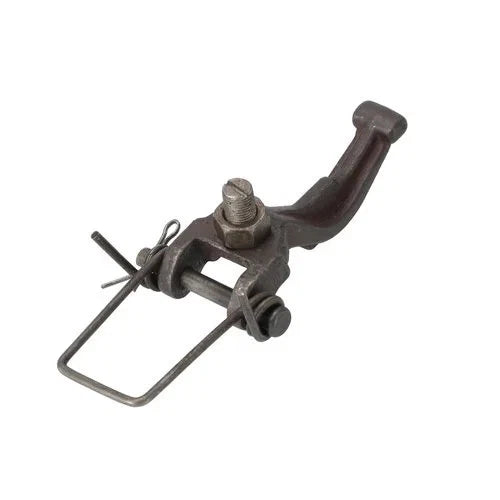 Clutch Lever fits Belarus 800 805 825 570 820 525 562 572 802 822 560 70-1601094