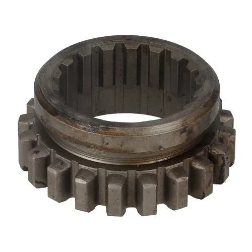 Transmission Gear fits Belarus 805 562 560 822 825 800 572 802 820 70-1701072