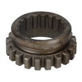 Transmission Gear fits Belarus 805 562 560 822 825 800 572 802 820 70-1701072