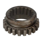 Transmission Gear fits Belarus 805 562 560 822 825 800 572 802 820 70-1701072