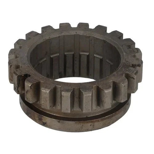Transmission Gear fits Belarus 805 562 560 822 825 800 572 802 820 70-1701072