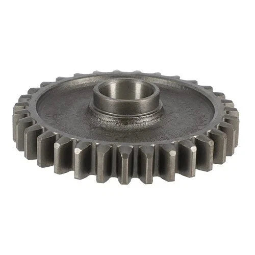 Transmission Gear - Reverse Intermediate fits Belarus 822 560 562 572 70-1701082