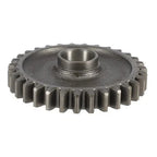Transmission Gear - Reverse Intermediate fits Belarus 822 560 562 572 70-1701082