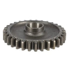 Transmission Gear - Reverse Intermediate fits Belarus 822 560 562 572 70-1701082