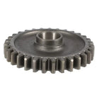 Transmission Gear - Reverse Intermediate fits Belarus 822 560 562 572 70-1701082