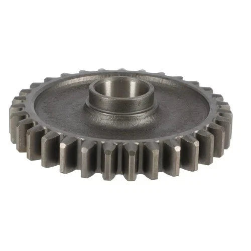 Transmission Gear - Reverse Intermediate fits Belarus 822 560 562 572 70-1701082
