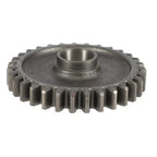 Transmission Gear - Reverse Intermediate fits Belarus 822 560 562 572 70-1701082