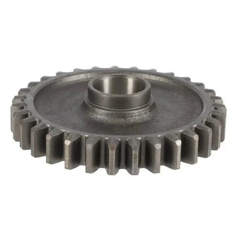 Transmission Gear - Reverse Intermediate fits Belarus 822 560 562 572 70-1701082