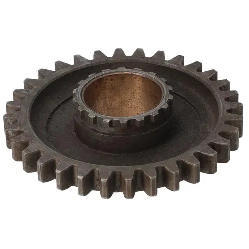 Drive Gear with Bushing - 1st and Reverse fits Belarus 572 560 562 70-1701224