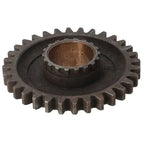 Drive Gear with Bushing - 1st and Reverse fits Belarus 572 560 562 70-1701224