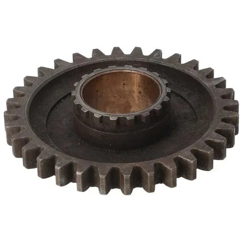 Drive Gear with Bushing - 1st and Reverse fits Belarus 572 560 562 70-1701224