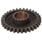 Drive Gear with Bushing - 1st and Reverse fits Belarus 572 560 562 70-1701224