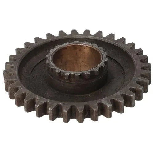 Drive Gear with Bushing - 1st and Reverse fits Belarus 572 560 562 70-1701224
