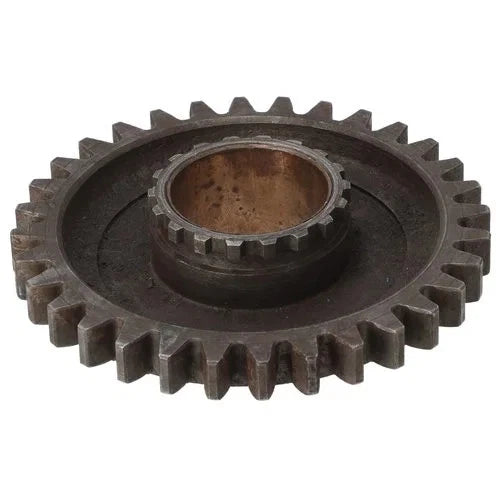 Drive Gear with Bushing - 1st and Reverse fits Belarus 572 560 562 70-1701224