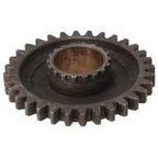 Drive Gear with Bushing - 1st and Reverse fits Belarus 572 560 562 70-1701224