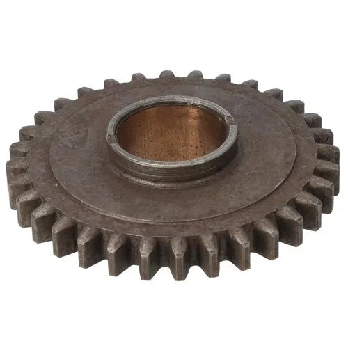 Drive Gear with Bushing - 1st and Reverse fits Belarus 572 560 562 70-1701224