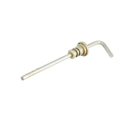 Dipstick fits Belarus 825 805 562 820 800 505 532 525 560 572 570 822 70-1701415