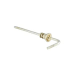 Dipstick fits Belarus 825 805 562 820 800 505 532 525 560 572 570 822 70-1701415