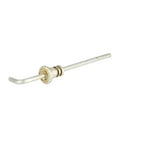 Dipstick fits Belarus 825 805 562 820 800 505 532 525 560 572 570 822 70-1701415