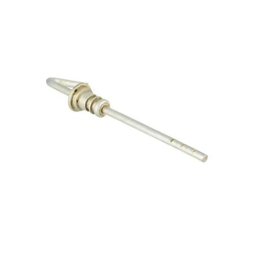 Dipstick fits Belarus 825 805 562 820 800 505 532 525 560 572 570 822 70-1701415