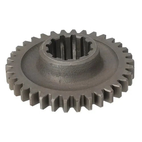 Hi-Lo Reducer Driven Gear fits Belarus 560 822 805 562 800 825 572 70-1721025