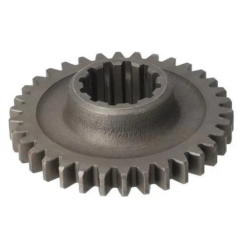 Hi-Lo Reducer Driven Gear fits Belarus 560 822 805 562 800 825 572 70-1721025