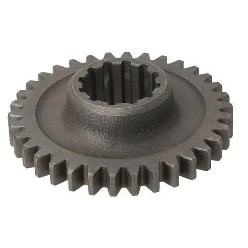 Hi-Lo Reducer Driven Gear fits Belarus 560 822 805 562 800 825 572 70-1721025