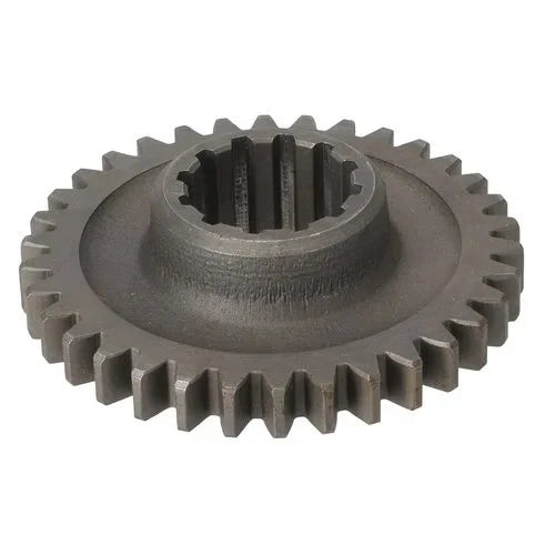 Hi-Lo Reducer Driven Gear fits Belarus 560 822 805 562 800 825 572 70-1721025