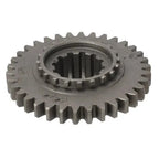 Hi-Lo Reducer Driven Gear fits Belarus 560 822 805 562 800 825 572 70-1721025