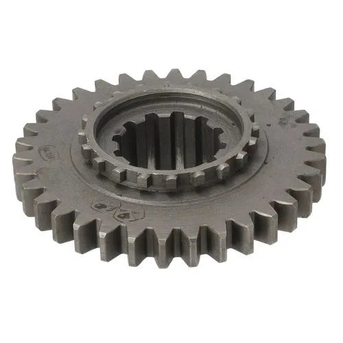 Hi-Lo Reducer Driven Gear fits Belarus 560 822 805 562 800 825 572 70-1721025