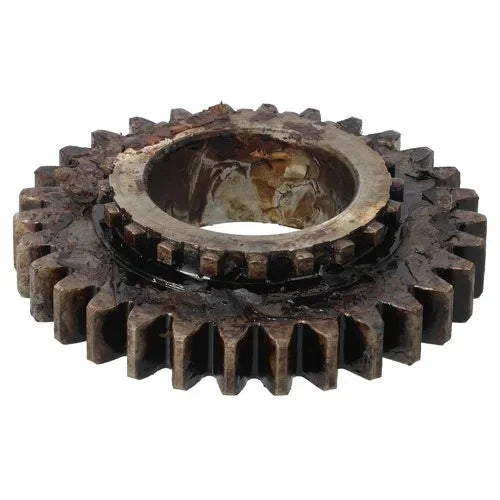 Drive Gear fits Belarus 822 802 525 572 800 820 560 570 562 805 825 70-1721031