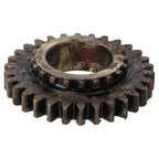Drive Gear fits Belarus 822 802 525 572 800 820 560 570 562 805 825 70-1721031