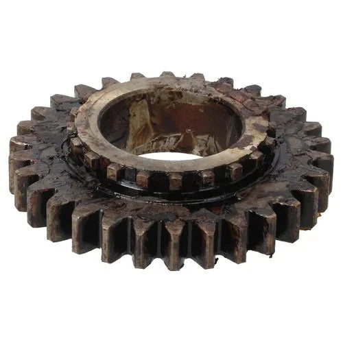 Drive Gear fits Belarus 822 802 525 572 800 820 560 570 562 805 825 70-1721031