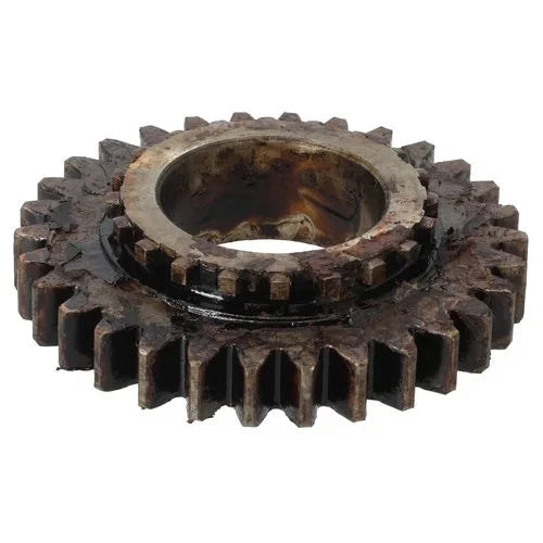 Drive Gear fits Belarus 822 802 525 572 800 820 560 570 562 805 825 70-1721031